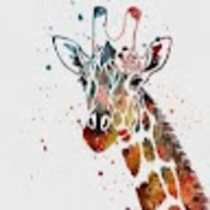 Meet your Posher, Juliana